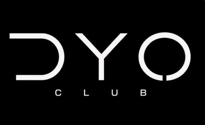 DYO Club