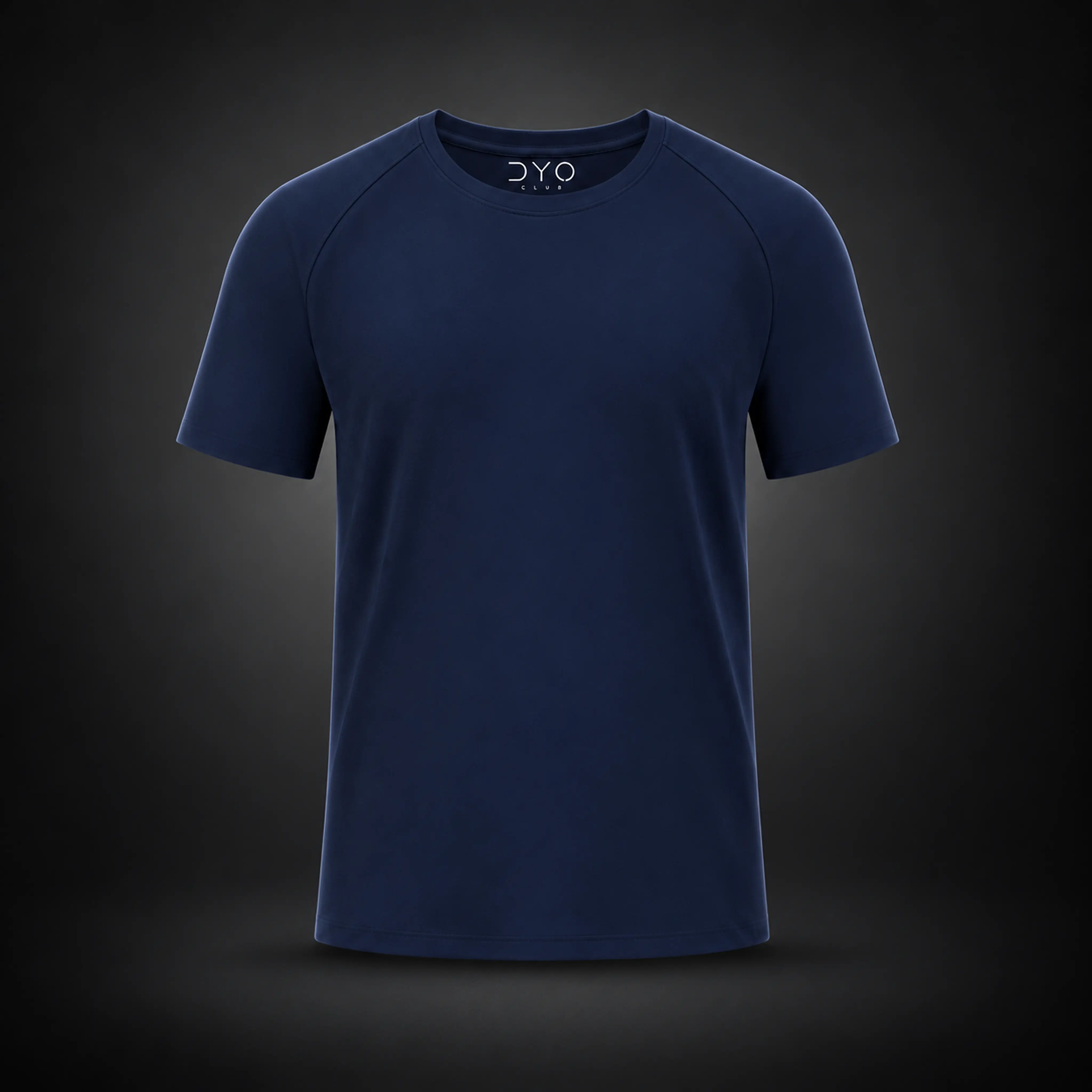 DYO Lifestyle collection