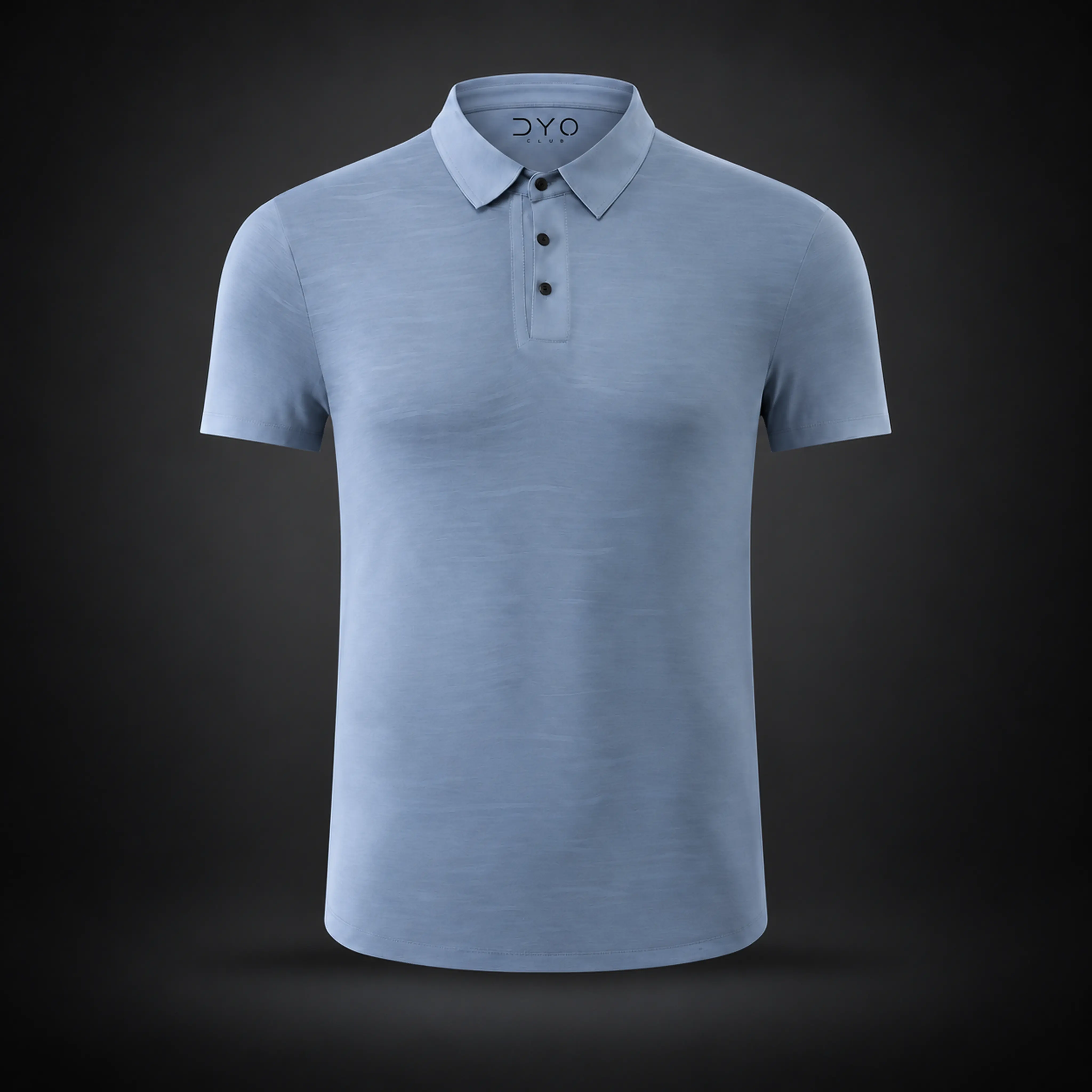 DYO Tennis and Padel collection